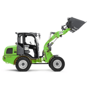 cargadora 3 4 tn axor rentals 1